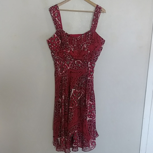 Bandolino Dresses & Skirts - 3 for $25Bandolino dress